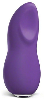 Вибратор Standard Innovation We-Vibe Touch Purple New (14511000000000000)