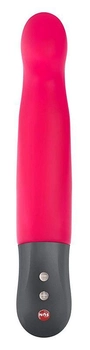 Пульсатор Fun Factory Stronic G колір рожевий (20620016000000000)