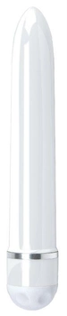 Вібратор Le Reve Slimline колір білий (14381004000000000)