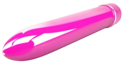 Вібратор Le Reve Slimline колір рожевий (14381016000000000)