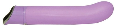 Вібратор You2Toys Easy Vibe колір фіолетовий (+14165017000000000)
