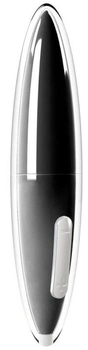 Мини-вибратор OVO C1 цвет черный (16722005000000000)