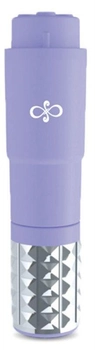 Клиторальный вибратор Blush Novelties Revitalize цвет сиреневый (17959009000000000)