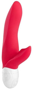 Вібратор Tango Fun Factory колір червоний (04207015000000000)