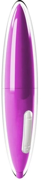 Міні-вібратор OVO C1 колір фіолетовий (16722017000000000)