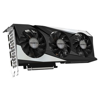 Відеокарта Gigabyte RTX 3080Ti 12Gb Gaming OC (GV-N308TGAMING OC-12GD)