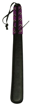 Шлепалка Paddle lila (09129000000000000)