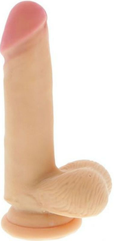 Фаллоимитатор Dreamtoys RealistX 6,5 inch (15407000000000000)