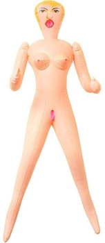 Секс-кукла Jessica Sin City (12915000000000000)