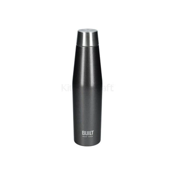 Бутылка для напитков Built Active Charcoal 540мл BLTAPX540CHA