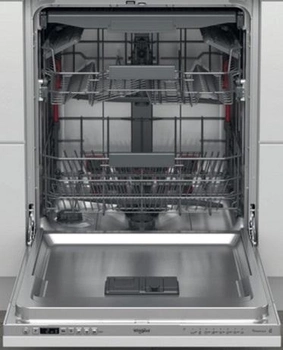 Встраиваемая посудомоечная машина WHIRLPOOL WIC 3C33 PFE
