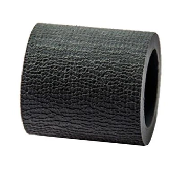 Накладка ролика захвата HP LJ 1010/1020/M1005 аналог RC1-2050 AHK (3204675)