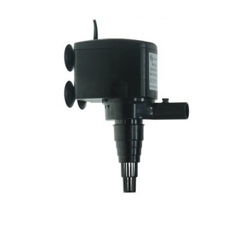 Помпа Aqua Nova NPH 1800