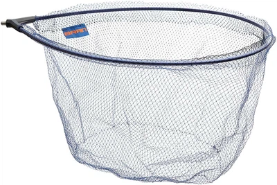 Голова підсаки Brain Super Lite 45 40х45х30 см (18587070)