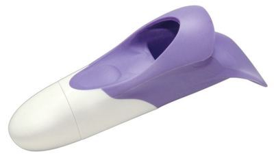 Вибратор You2Toys Finger Vibrator (15551000000000000)