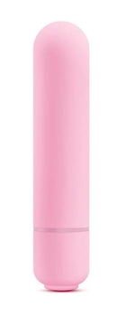 Вибропуля Blush Novelties Pop Vibe колір рожевий (17860016000000000)