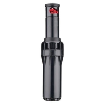 Роторный дождеватель Hunter I-25-04-B