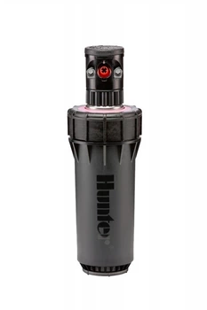 Роторный дождеватель Hunter I-80-04-SS-B