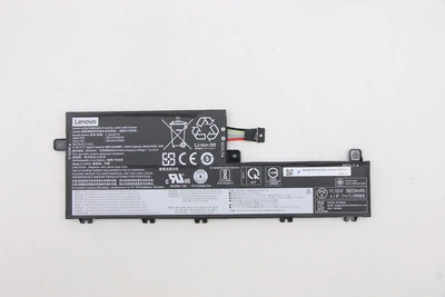 Батарея (аккумулятор) для ноутбука Lenovo L19C6P72 ( 71812 )