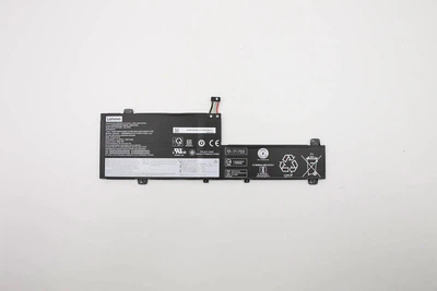 Батарея (аккумулятор) для ноутбука Lenovo L19L3PD6 ( 71826 )