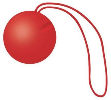 Вагинальный шарик Joyballs Single (17688000000000000)