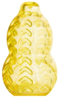 Мастурбатор Juicy Mini Masturbator Lemon (14552000000000000)