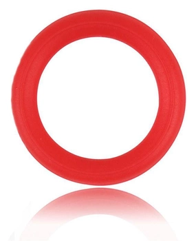 Эрекционное кольцо Chisa Novelties M-Mello Erection Ring (20498000000000000)