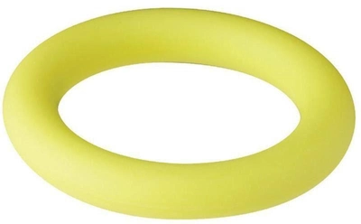 Эрекционное кольцо Stimu Ring, 3,7 см (18244000000000000)