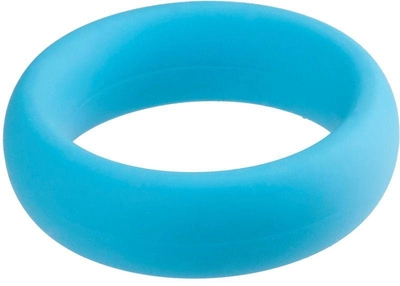 Эрекционное кольцо Stimu Ring, 4,5 см (15925000000000000)