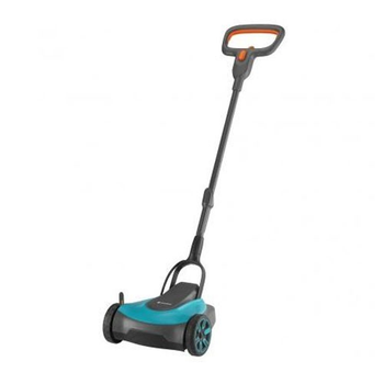 Аккумуляторная газонокосилка Gardena HandyMower Li-18/22 (05023-20)
