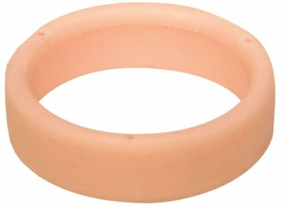 Эрекционное кольцо Penis Ring Large (15473000000000000)