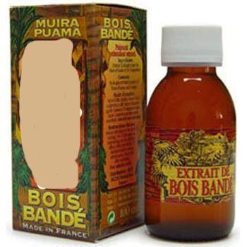 Средство для эрекции Bois Bande (00714000000000000)