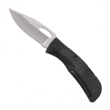 Нож Gerber E-Z Out Jr - Fine Edge 6501