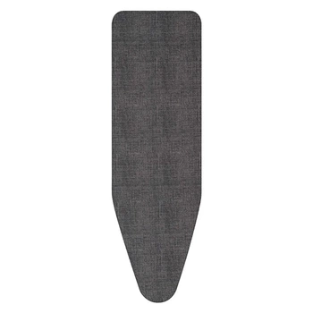 Чохол для прасувальної дошки Brabantia Ironing Table Covers В 124x38 см 130885