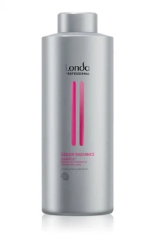 Шампунь для фарбованого волосся Londa Professional Color Radiance Shampoo (1000 мл)