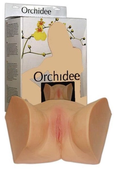 Вагина Orhidee (05840000000000000)