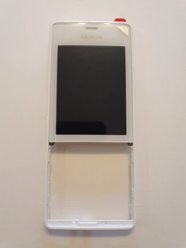 Передня панель нокіа 515 Нова Nokia 515