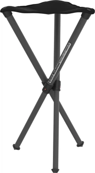 Раскладной стул-тренога Walkstool Basic WB60 (23700108)