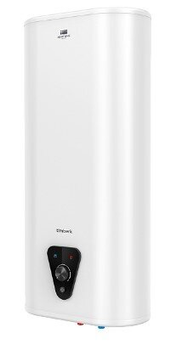 Водонагрівач TIMBERK SWH FSK7 80 V
