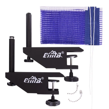 Сетка для настольного тенниса Cima, код: CM-T120-S52