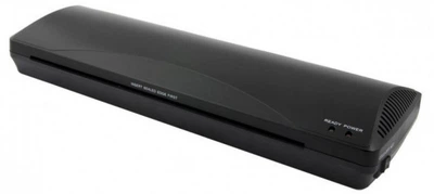 Laminator Esperanza A3 Aeon (EFL003)