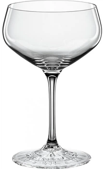 Набір келихів для коктейлю Spiegelau Perfect Serve Collection 235 мл х 4 шт. (23829s)