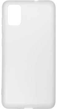 Чехол для смартфона ArmorStandart Air Series для ZTE Blade A31 Transparent (ARM59798)