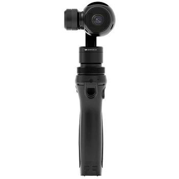 Камера DJI Osmo