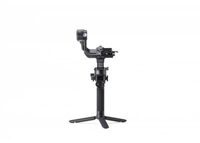 Стедикам DJI RSC 2