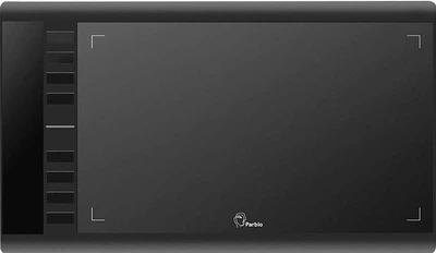 Графический планшет Parblo A610