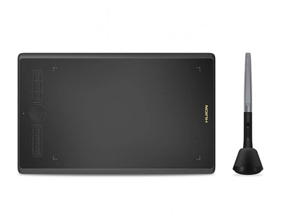 Huion Inspiroy H580X