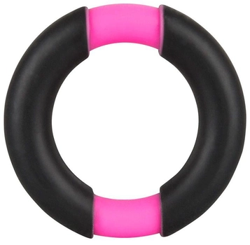 Эрекционное кольцо Penis Ring Rock All Night, 32 мм (18432000000000000)