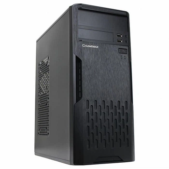 Компьютер TECHNO i5/GT 1030, 2048 mb/ DDR3 8GB/SSD 120 Gb