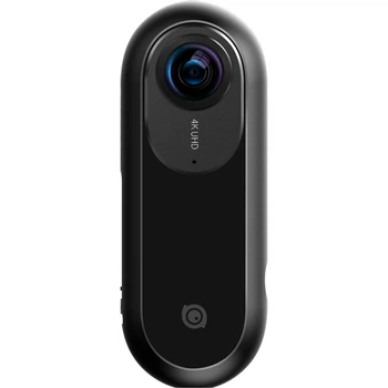 Панорамная камера Insta360 One